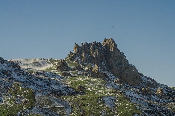 Gabala tour Azerbaijan - Final Thought: Is This Tour Worth It?