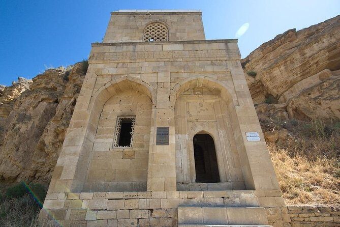 Gabala tour Azerbaijan - Frequently Asked Questions