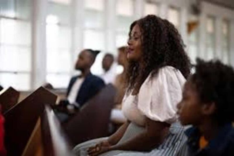 Gaborone: Sunday Gospel Church Service with Brunch - Who Will Love This Tour?