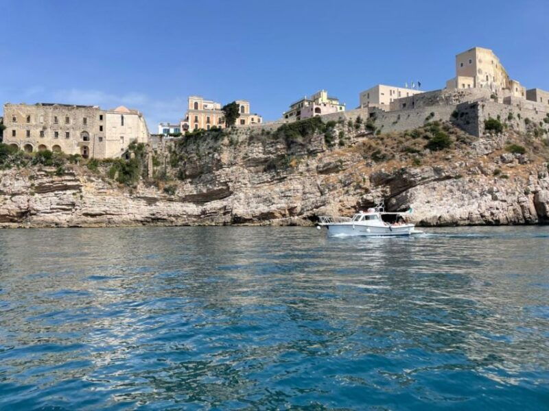 gaeta-guide-boat-tour-of-peninsula