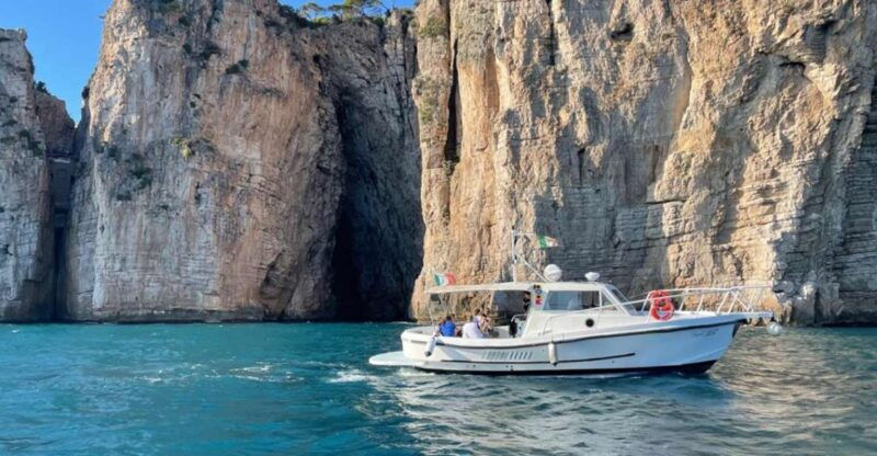 gaeta-guide-boat-tour-of-peninsula