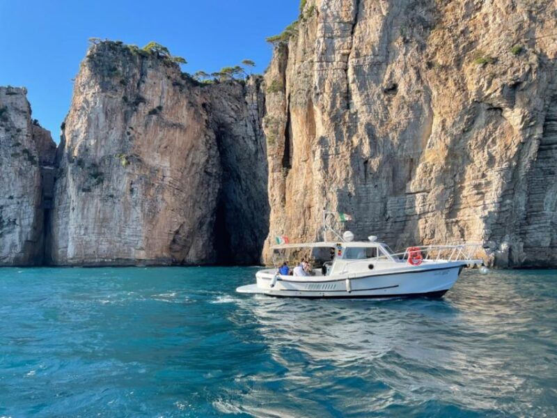 gaeta-guide-boat-tour-of-peninsula