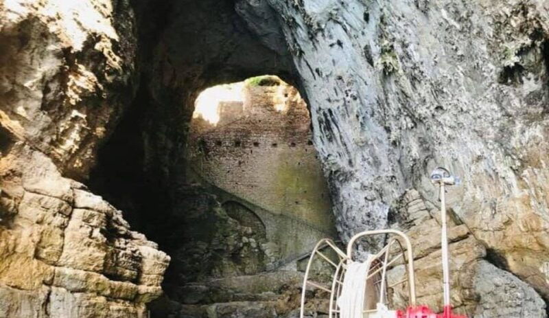 gaeta-vip-private-tour-riviera-di-ulisse-to-sperlonga