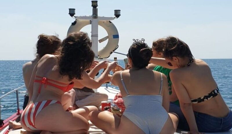 gaeta-vip-private-tour-riviera-di-ulisse-to-sperlonga