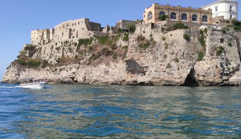 gaeta-vip-private-tour-riviera-di-ulisse-to-sperlonga