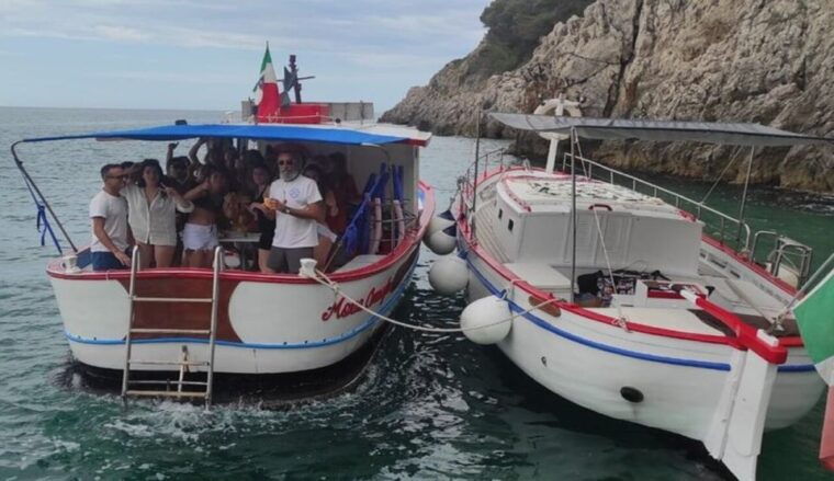 gaeta-vip-private-tour-riviera-di-ulisse-to-sperlonga