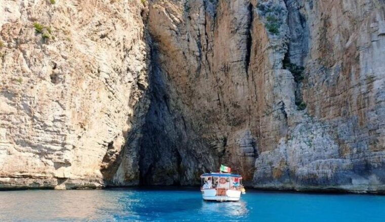 gaeta-vip-private-tour-riviera-di-ulisse-to-sperlonga