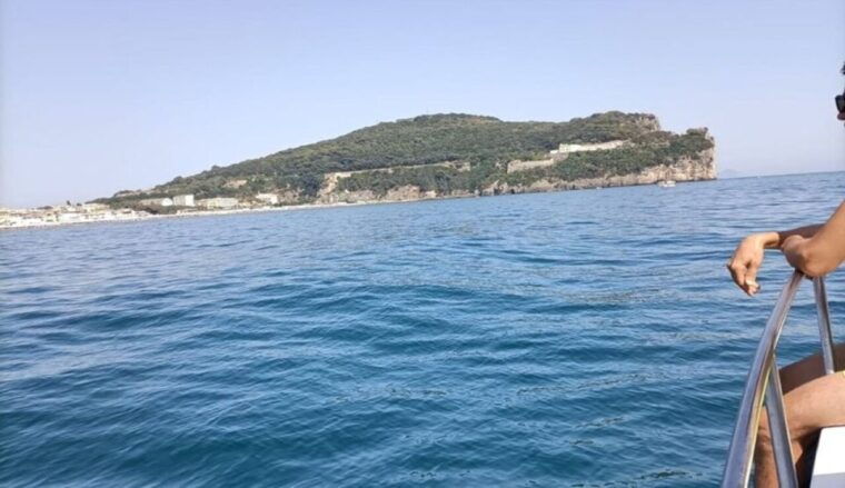 gaeta-vip-private-tour-riviera-di-ulisse-to-sperlonga