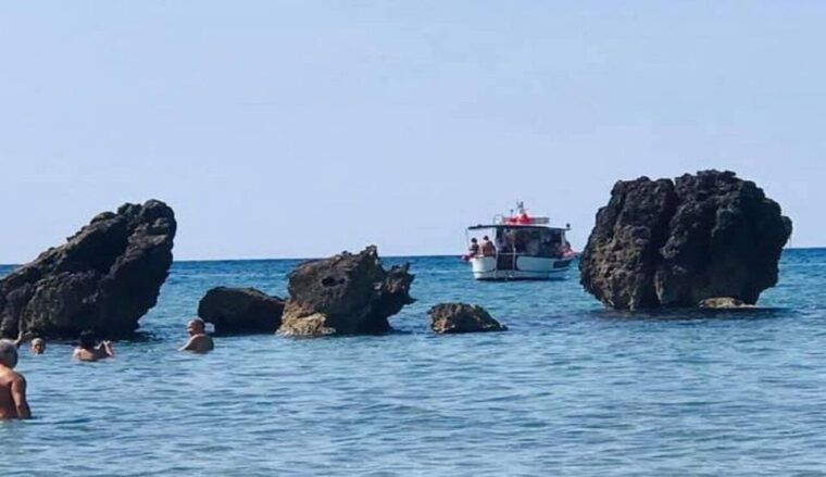 gaeta-vip-private-tour-riviera-di-ulisse-to-sperlonga