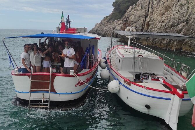 gaeta-vip-private-tour-ulysses-riviera-up-to-sperlonga
