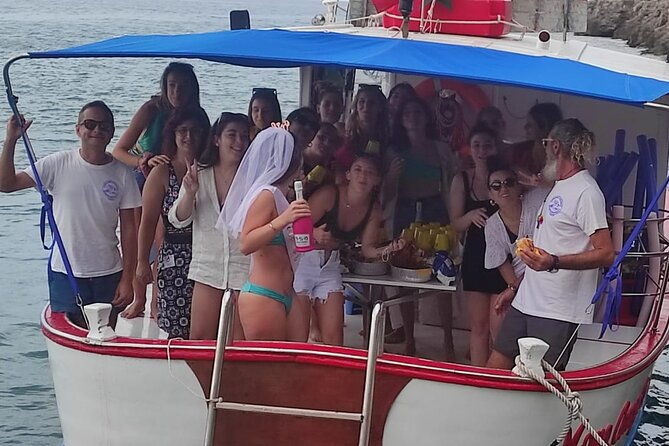 gaeta-vip-private-tour-ulysses-riviera-up-to-sperlonga
