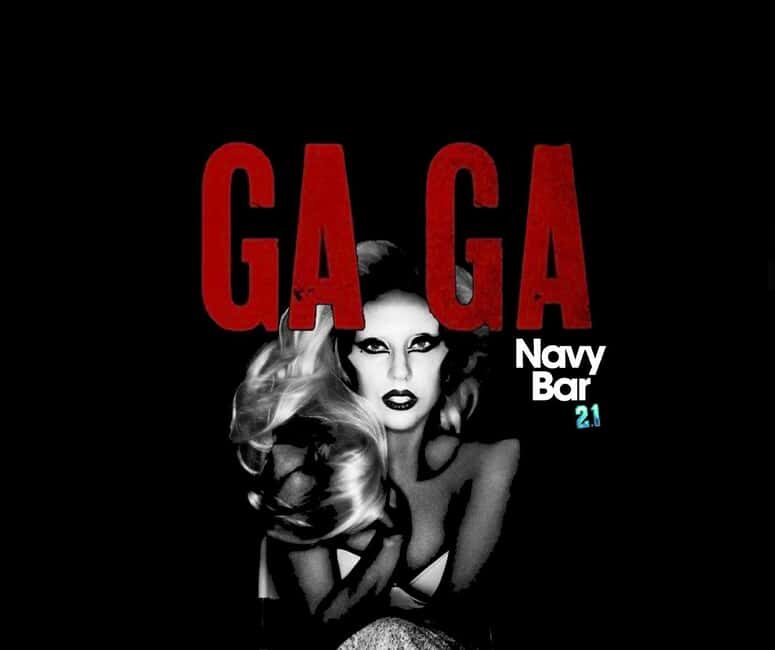 GAGAMania: A Lady Gaga party with Live Tribute Act - The Experience: What You Can Expect at GAGAMania