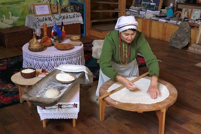 gagauz-cuisine-and-culture-tour