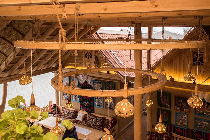 gagauz-cuisine-and-culture-tour