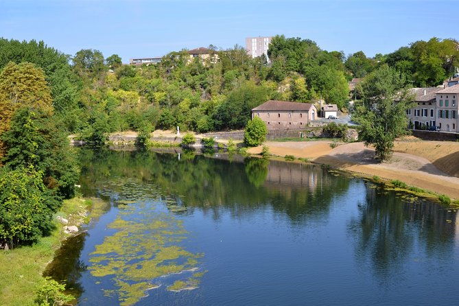 gaillac-wine-half-day-tour-from-toulouse