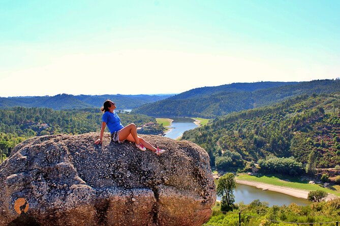 gaios-trail-and-penedo-cabana-viewpoint-coimbra