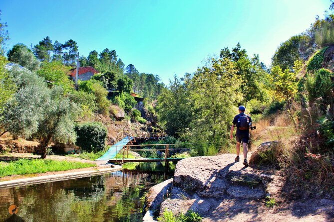 gaios-trail-and-penedo-cabana-viewpoint-coimbra