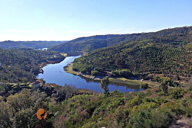 gaios-trail-and-penedo-cabana-viewpoint-coimbra