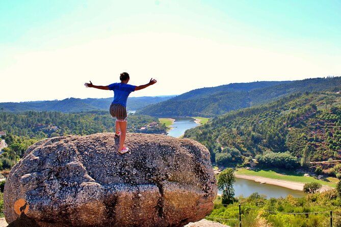 gaios-trail-and-penedo-cabana-viewpoint-coimbra