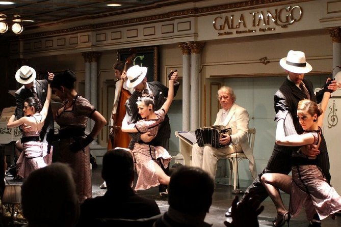 gala-tango-show-skip-the-line-ticket-in-buenos-aires