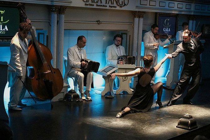 gala-tango-show-skip-the-line-ticket-in-buenos-aires