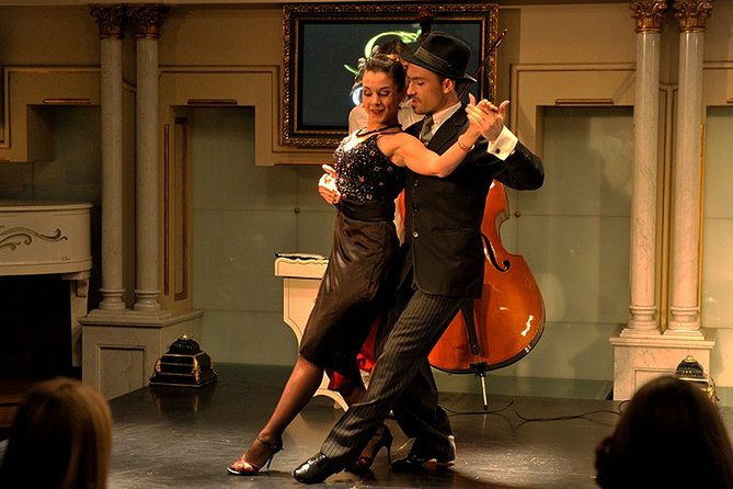 gala-tango-show-skip-the-line-ticket-in-buenos-aires