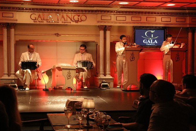 gala-tango-show-skip-the-line-ticket-in-buenos-aires