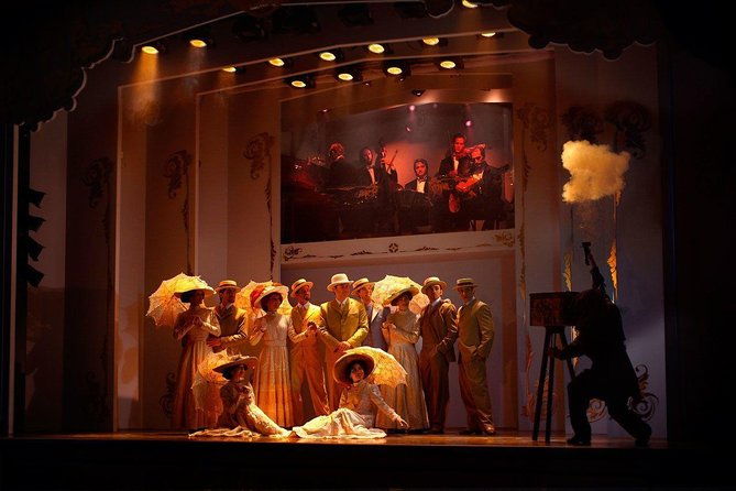 gala-tango-show-with-optional-dinner-in-buenos-aires