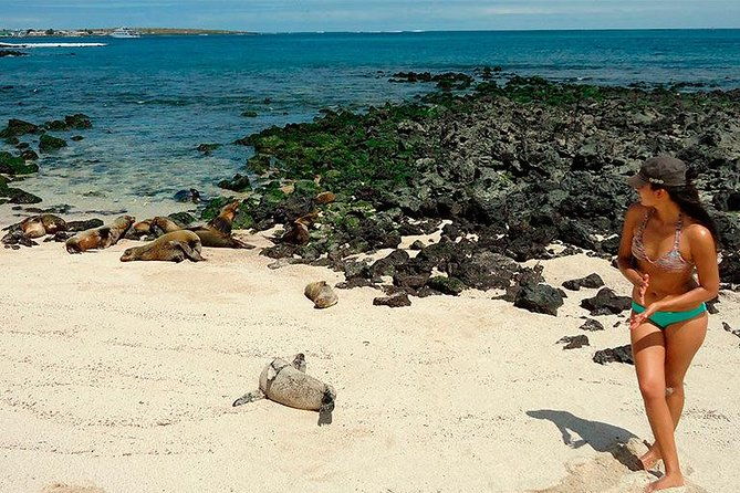 galapagos-exploring-san-cristobal-island-4-days