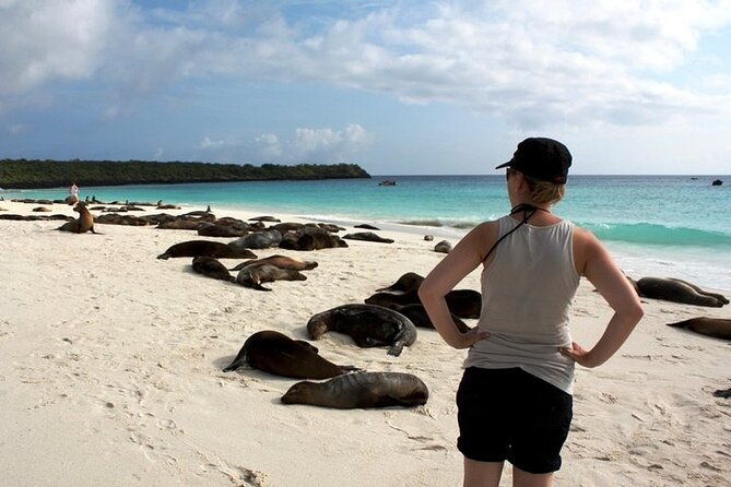 galapagos-exploring-san-cristobal-island-4-days