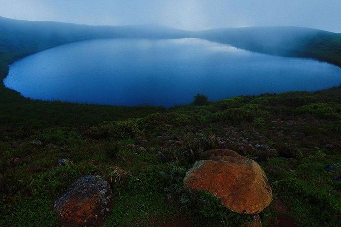 galapagos-exploring-san-cristobal-island-4-days