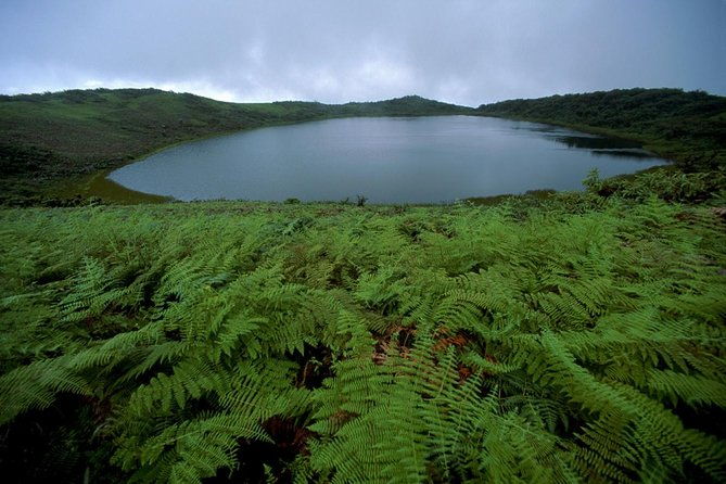 galapagos-exploring-san-cristobal-island-4-days