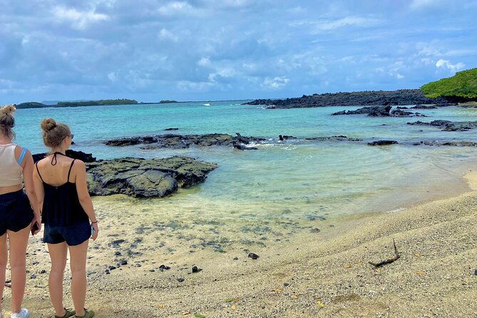 galapagos-hoping-islands-7-days-experience-4-islands