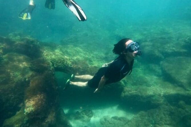 galapagos-hoping-islands-7-days-experience-4-islands