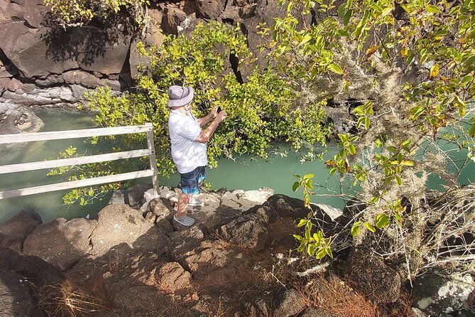 galapagos-santa-cruz-explorer-4-days