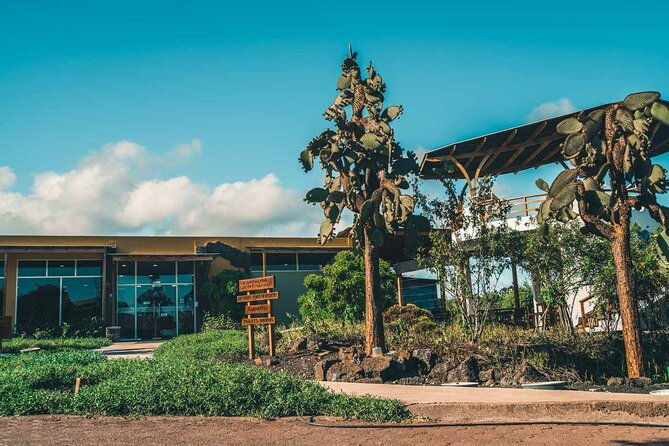 galapagos-santa-cruz-explorer-4-days