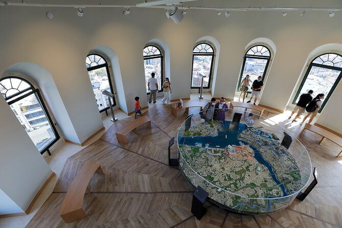 galata-and-genoese-afternoon-walking-tour