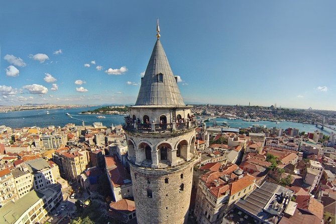 galata-and-genoese-afternoon-walking-tour