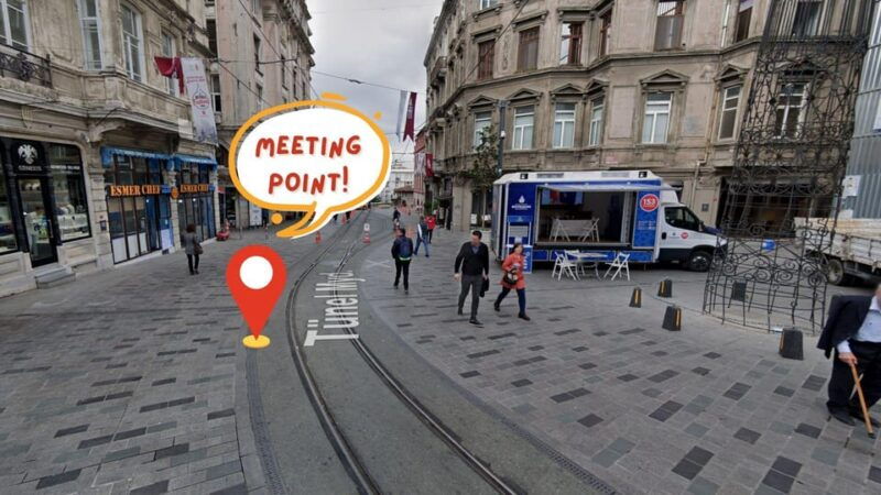 galata-tour-old-jewish-and-christian-district