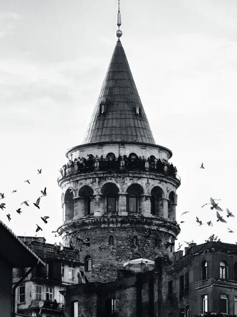 galata-tour-old-jewish-and-christian-district