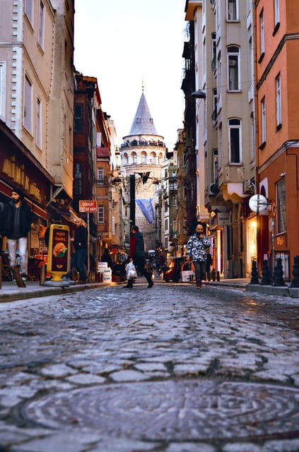 galata-tour-old-jewish-and-christian-district