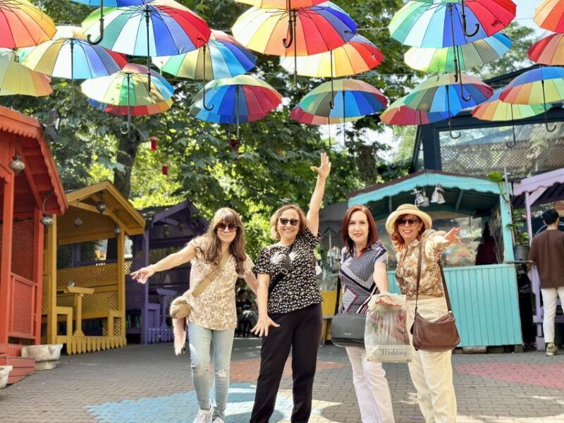 galata-tower-fener-and-balat-golden-horn-by-ferry