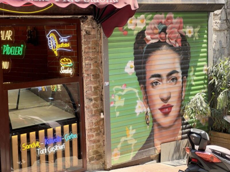 galata-tower-fener-and-balat-golden-horn-by-ferry