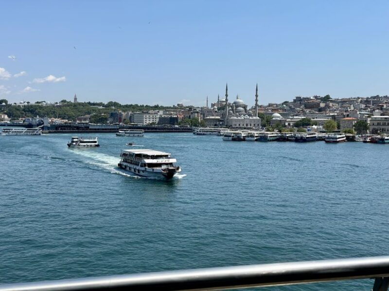 galata-tower-fener-and-balat-golden-horn-by-ferry