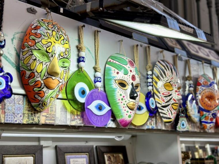 galata-tower-fener-and-balat-golden-horn-by-ferry