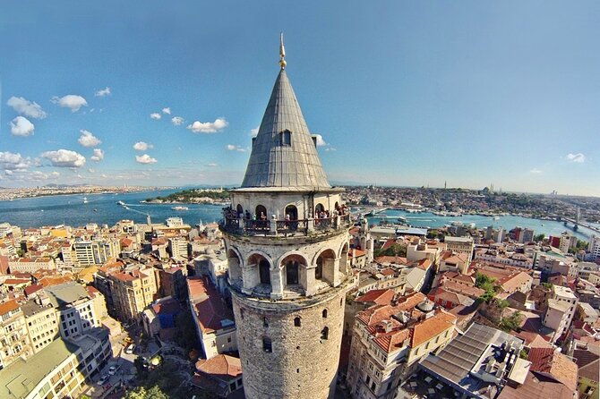 galata-tower-fener-balat-neighborhoods-golden-horn-by-ferry