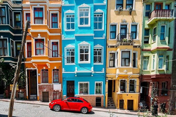 galata-tower-fener-balat-neighborhoods-golden-horn-by-ferry