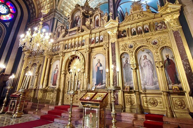 galata-tower-fener-balat-neighborhoods-golden-horn-by-ferry