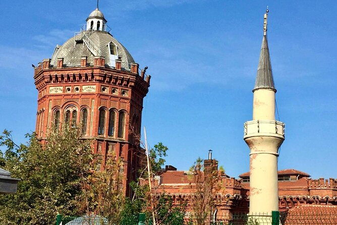 galata-tower-fener-balat-neighborhoods-golden-horn-by-ferry
