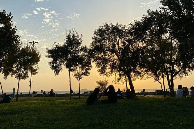 galata-tower-fener-balat-spicy-bazaar-golden-horn-by-ferry
